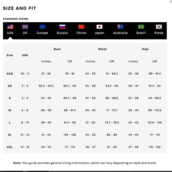 Michael Stars Modern Rayon Surplice Jumpsuit - Picture 9 of 9